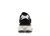 New Balance 9060 "Black White" - Quit De Artista
