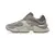 New Balance 9060 "Shadow Grey" na internet