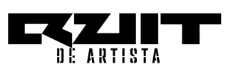 Quit De Artista