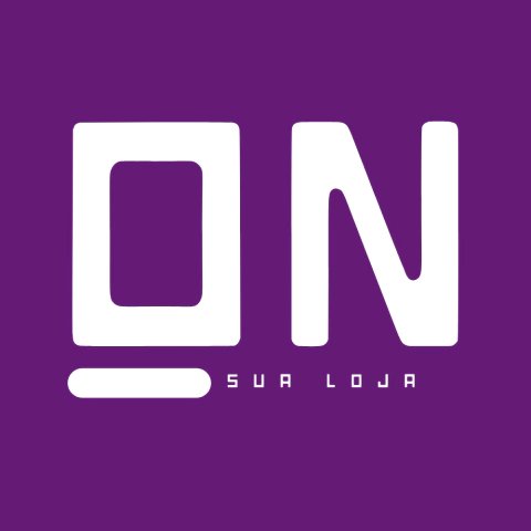 On