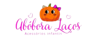 Abobora Laços