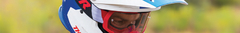 Banner de la categoría Cascos