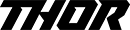 THORMX.COM.