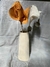 FLORERO/ GRANDE - comprar online