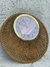 RELOJ DE PARED KRAFT