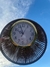 RELOJ DE PARED KRAFT - comprar online