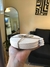 POSA VASO/TAZA