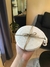 POSA VASO/TAZA - comprar online