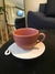 POSA VASO/TAZA en internet