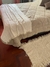PIE DE CAMA / CRUDO - comprar online