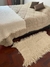 ALFOMBRA GRANDE