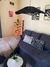 CAPELINA GRANDE/NEGRA - comprar online