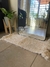 ALFOMBRA PARA LIVING
