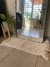 ALFOMBRA PARA LIVING - comprar online
