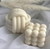 VELA CUBO - comprar online
