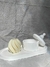 ALHAJERO BLANCO - comprar online