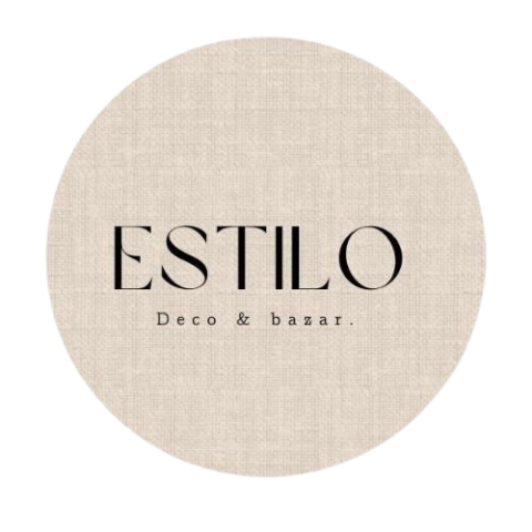 ESTILO.