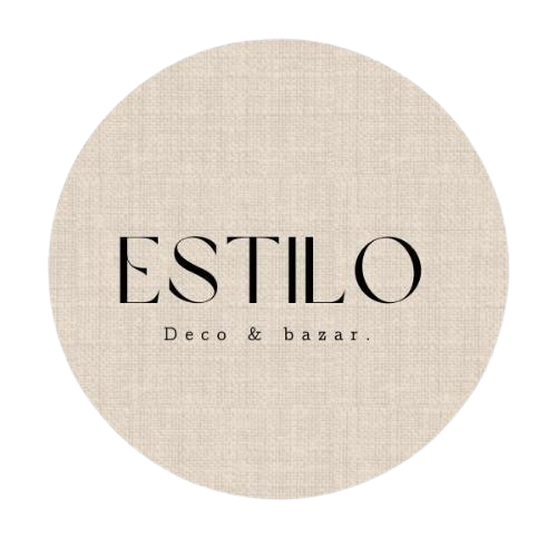 ESTILO.
