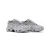 NIKE AIR MAX PLUS TN GREY. - tienda online