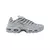 Imagen de NIKE AIR MAX PLUS TN GREY.