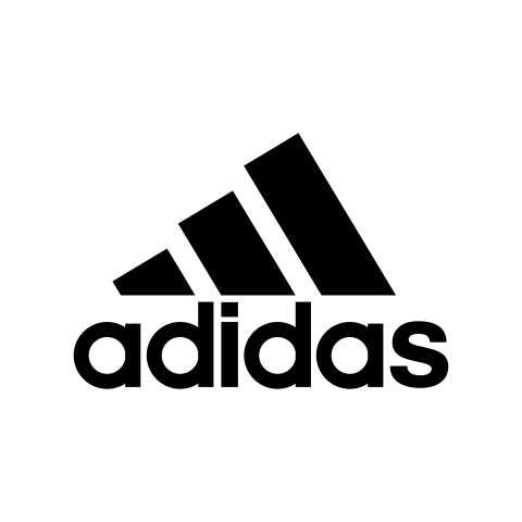 Marca 1 de UN PASO ADELANTE