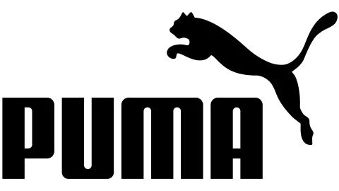 Marca 2 de UN PASO ADELANTE