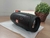 JB Charge mini 3 - Caixa de Som Sem Fio na internet