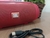 JB Charge mini 3 - Caixa de Som Sem Fio - Xeque Mate Eletronicos