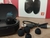 Fone de Ouvido Bluetooth Airdots 2 SEM VISOR - comprar online