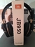 Headphone JBL 950 sem fio - comprar online