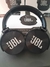 Headphone JBL 950 sem fio