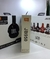 Headphone JBL 950 sem fio na internet