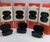 Fone de Ouvido Bluetooth Airdots 2 SEM VISOR na internet