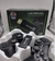 Game Stick 4k Melhores Jogos - comprar online