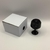 Mini Camera Wifi Sem Fio Home Espião