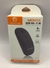 Mouse sem fio 2.4g H’MASTON