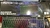 Kit Teclado E Mouse Gamer Pc