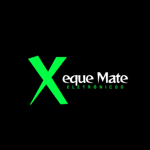 Xeque Mate Eletronicos