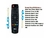 controle DUO SAT