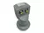 LNB DUPLO