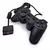 CONTROLE PS2