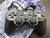 CONTROLE PS2 - comprar online