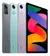 TABLET REDMI PAD SE na internet