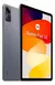 TABLET REDMI PAD SE