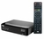 RECEPTOR PRO ELETRONIC
