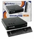 KIT PARABÓLICA MÍDIA BOX B7 CENTURY - comprar online