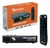 KIT PARABÓLICA MÍDIA BOX SE CENTURY - comprar online