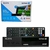 RECEPTOR SATMAX 5 ELSYS