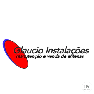 Loja Glaucio instalações