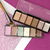 PALETA DE CORRETIVO E ILUMINADOR PINK 21